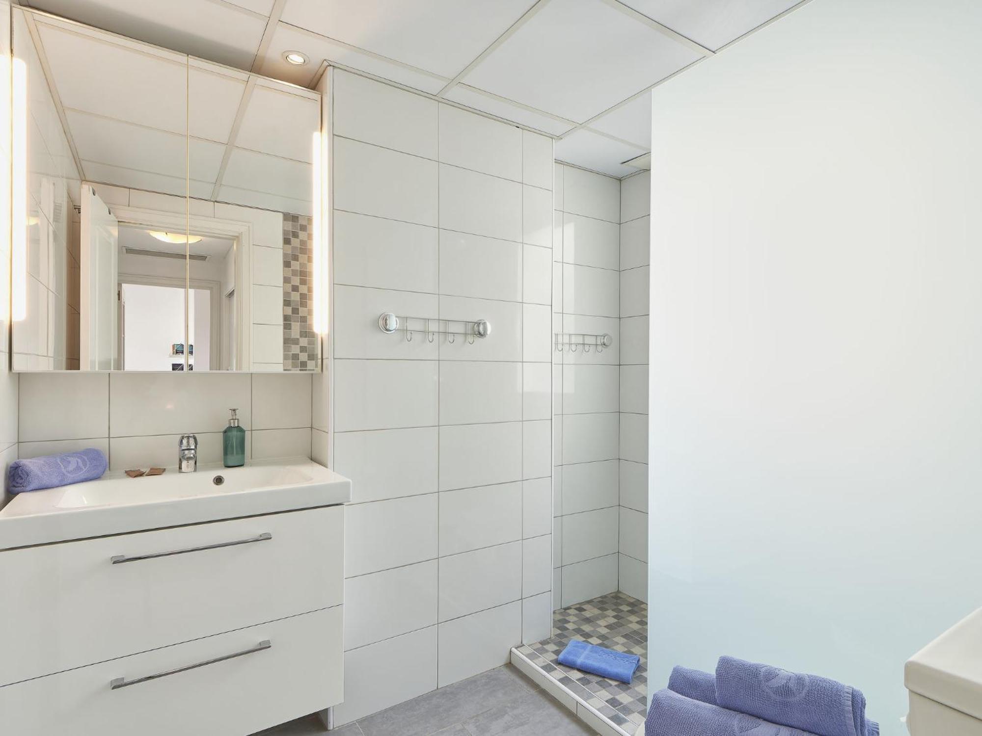 Lorcrisur By Interhome Appartamento