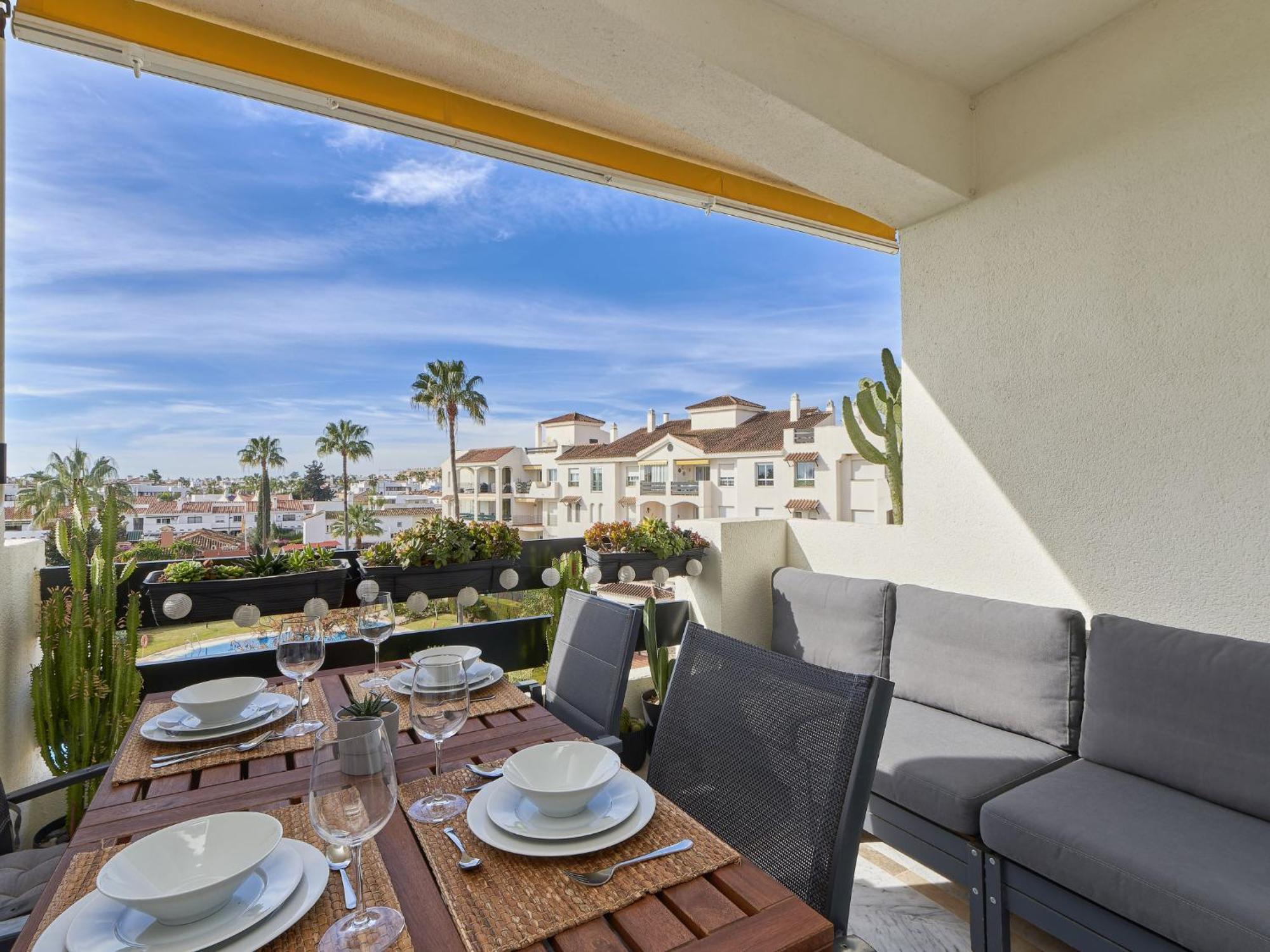 Lorcrisur By Interhome Appartamento *